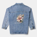 Search for lilly clothing Lillies