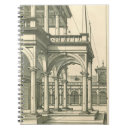 Search for element notebooks Vintage