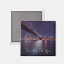 Search for manhattan magnets Skyline