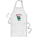 Search for switzerland long aprons Suisse