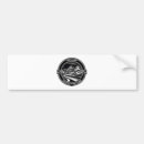 Search for north bumper stickers Coast
