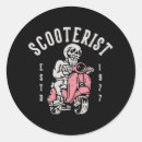 Search for stunts stickers Motorcycle