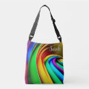 Search for crossbody bags Modern
