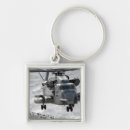 Search for helicopters key rings Ships