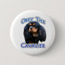 Search for cavalier king charles spaniel gifts Cavaliers