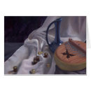 Search for chess art postcards Music