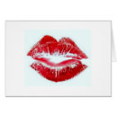Search for lip photography Sweetheart my guy