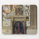 Search for playwright mouse mats Dramatist