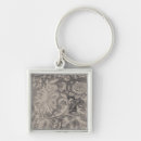 Search for ages key rings Floral
