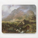 Search for 1847 mouse mats Landscape