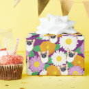 Search for corgi wrapping paper Pembroke welsh corgi