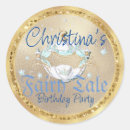 Search for cinderella stickers Carriage