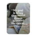 Search for mentality magnets Stigma