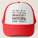 Search for funniest accessories Funny