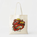 Search for boiling bags Cajun