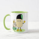 Search for pipers piping mugs Celtic