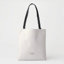 Search for blocks bags Bridesmaid