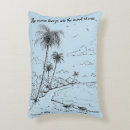Search for tree of life cushions Quote