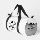 Search for coaching bags For him