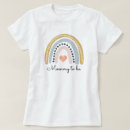 Search for watercolor tshirts Cute