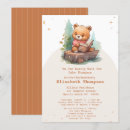 Search for logs invitations Modern