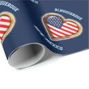 Search for american wrapping paper United states