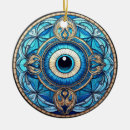 Search for blue dragon christmas tree decorations Animals