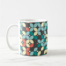 Search for timeless mugs Retro