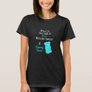 Search for gummy bear tshirts Funny