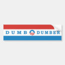 Search for dumb bumper stickers Republican
