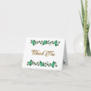 Search for celtic cross cards Roses