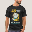 Search for 49th birthday tshirts Humour