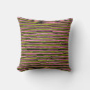 Search for black mustard cushions Elegant