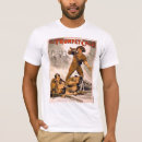 Search for war recruiting tshirts Propaganda