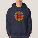 Search for cbc hoodies Retro