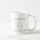 Search for lazy sloth mugs Slothlover