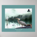 Search for egrets art Birds