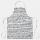 Search for pi day aprons Funny