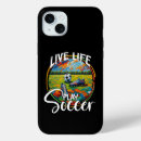 Search for ball boy iphone cases Athlete