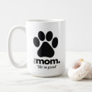 Search for life is good mugs Modern