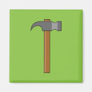 Search for craftsman magnets Carpenter