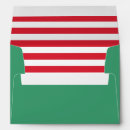 Search for christmas envelopes Classic