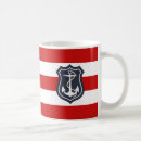 Search for coastal beach mugs Seaside