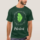 Search for robinhood tshirts Stock market
