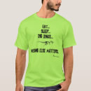 Search for primal tshirts Retro