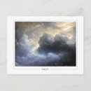 Search for ivan Ivan aivazovsky