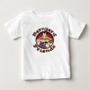 Search for barnyard babies tshirts Farm animals