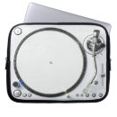 Search for disc cases Turntable