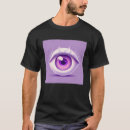 Search for illustration tshirts Pastel