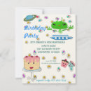 Search for space alien invitations Saturn